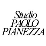 Pianezza